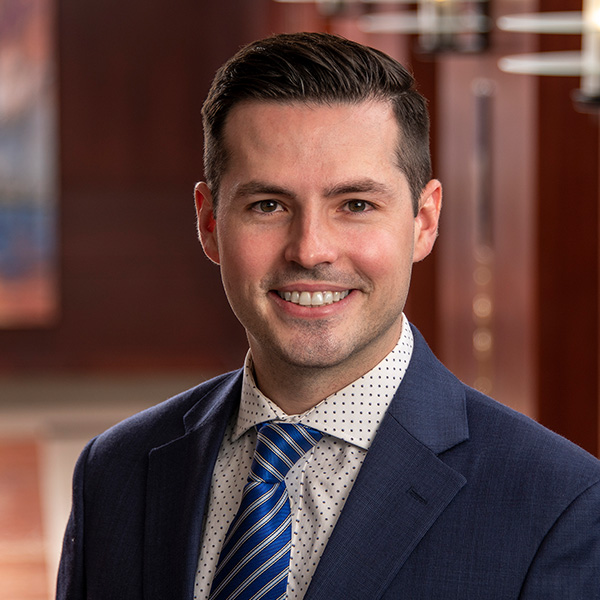 T.J. Mitchell 2 TJMitchell JHKM Lawyer