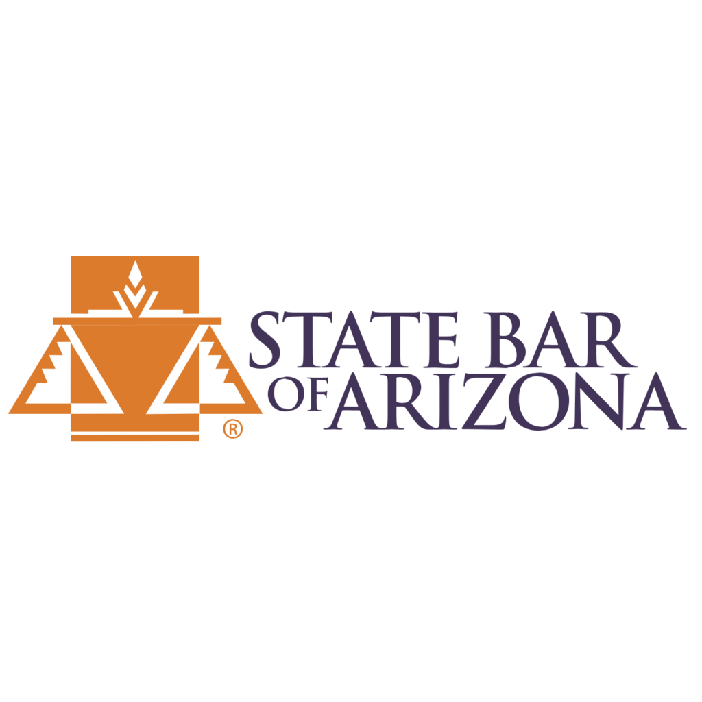 State Bar of Arizona