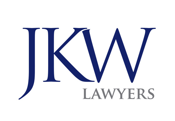 JKW Lawyers