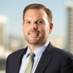 C. Clark Hodgson, III