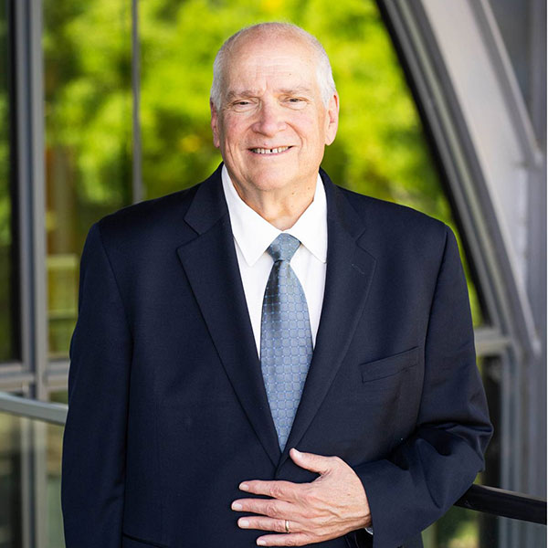 Mediation & Arbitration 2 Dennis Bartlett