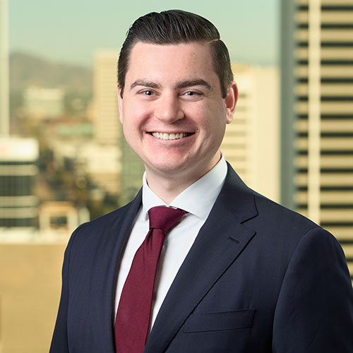 Litigation 31 Christopher Shanley 9336